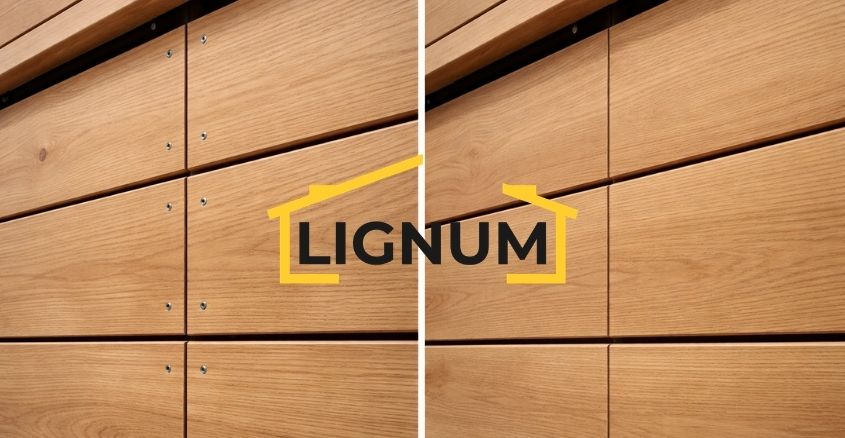 Крепление фасадной доски: видимый крепёж vs скрытый — где какой оправдан