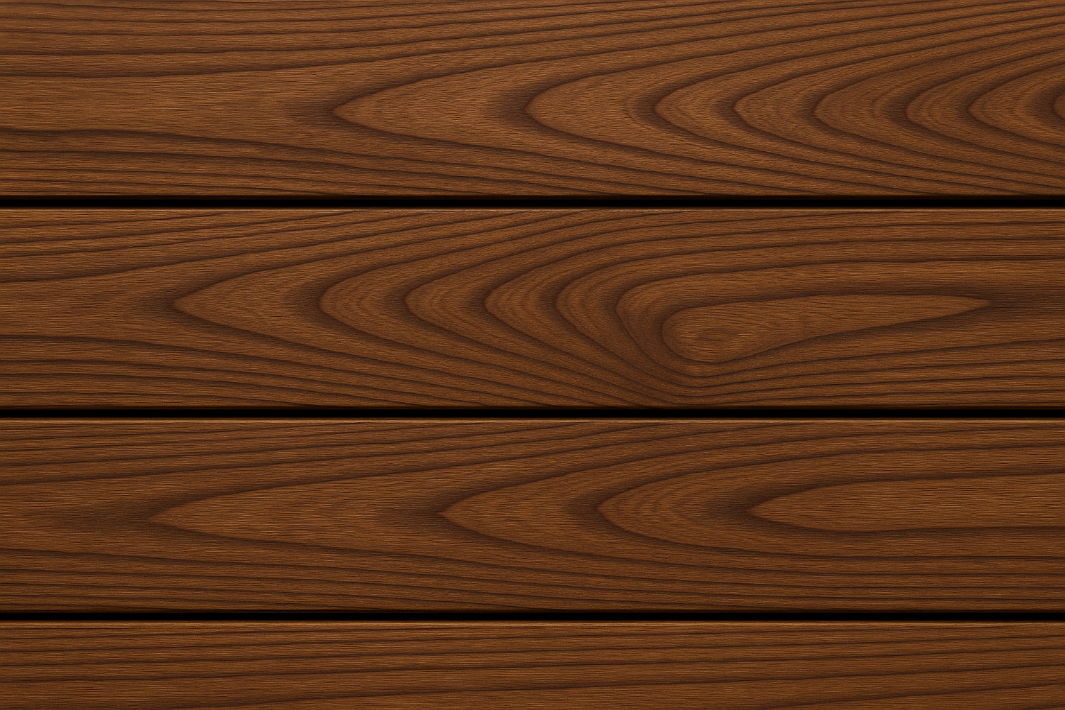 Террасная и фасадная доска из термоясеня