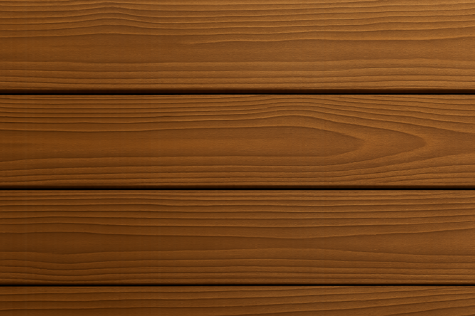 Фасадная доска из термопихты