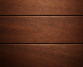 Планкен прямой из мербау