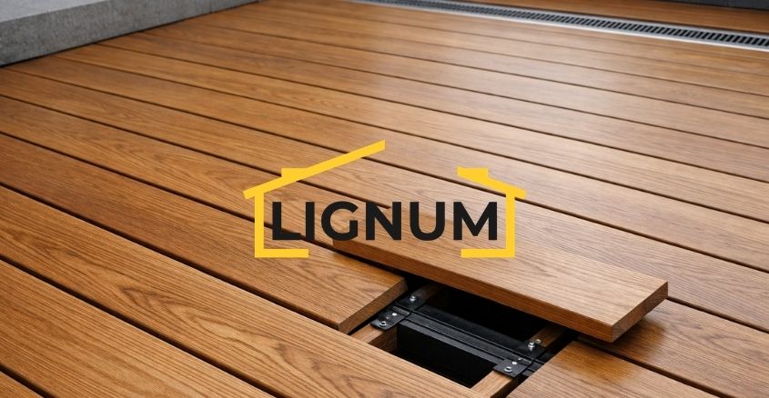 Как выбрать террасную доску: 7 вопросов, которые экономят деньги на старте