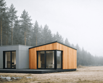 Модульные решения