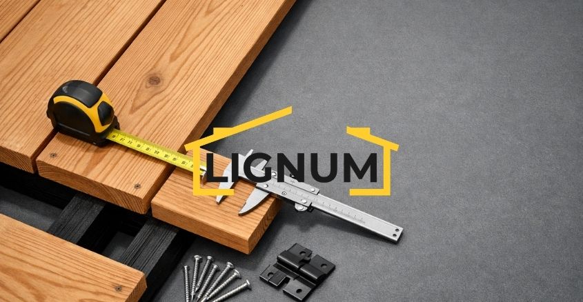 Шаг лаг и толщина доски: простая логика расчёта без «магии строителей»