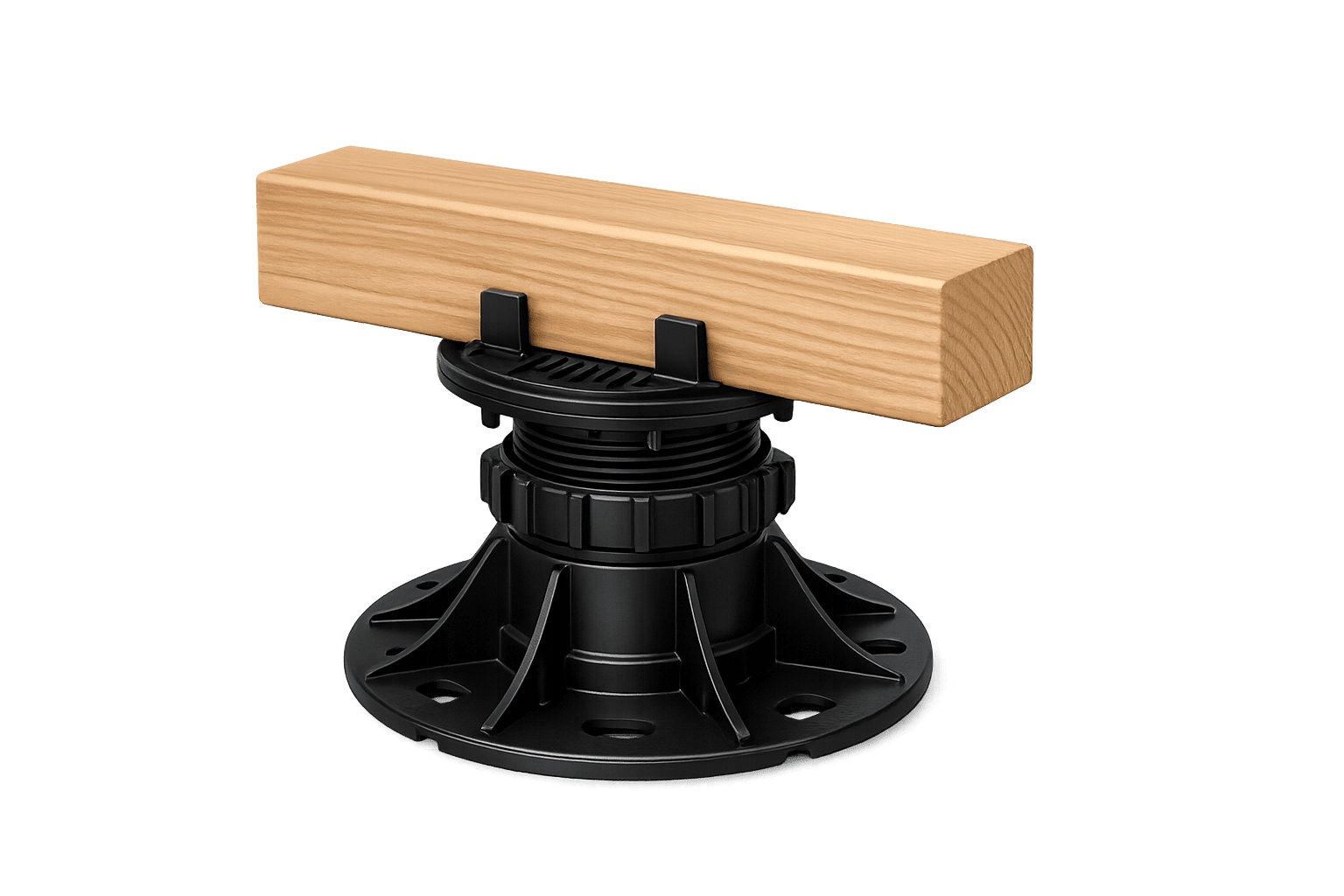 Подсистема террасы