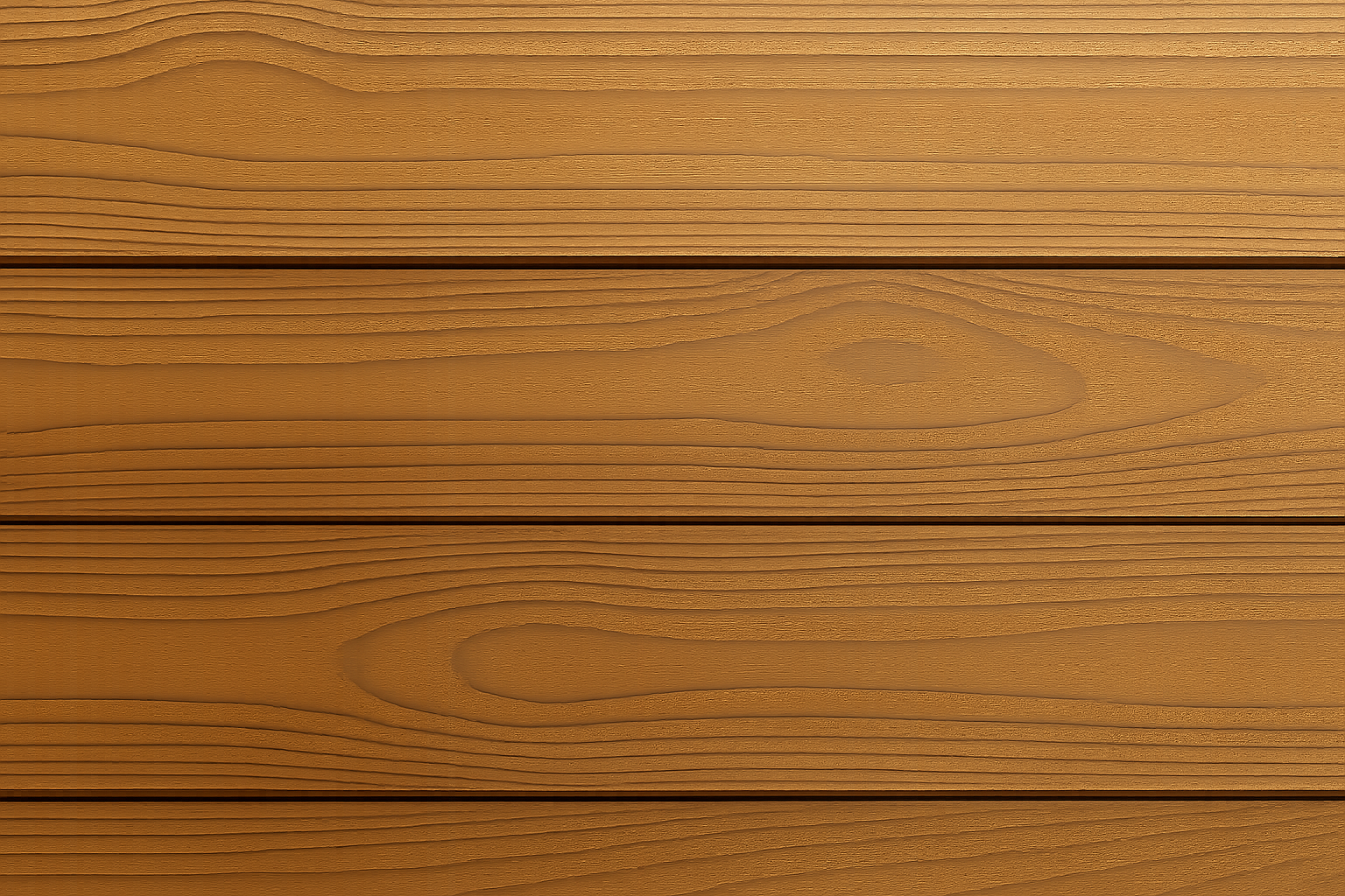 Фасадная и террасная доска из термолиственницы