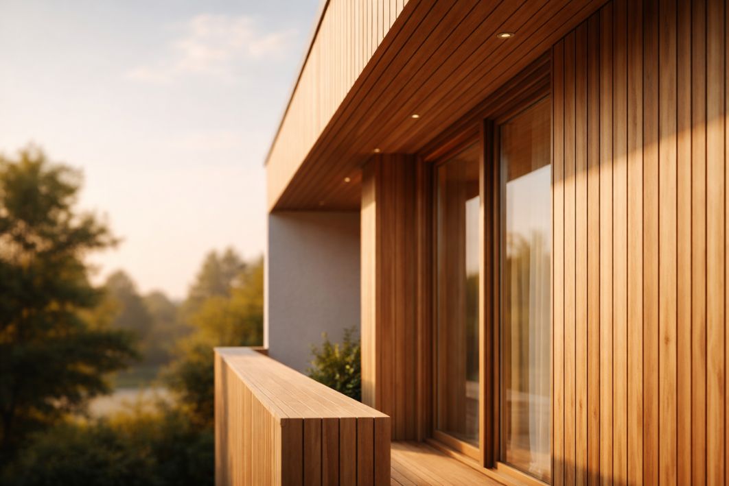 Проекты и образы