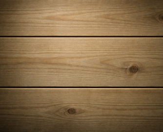 Террасная доска из импрегнированной сосны