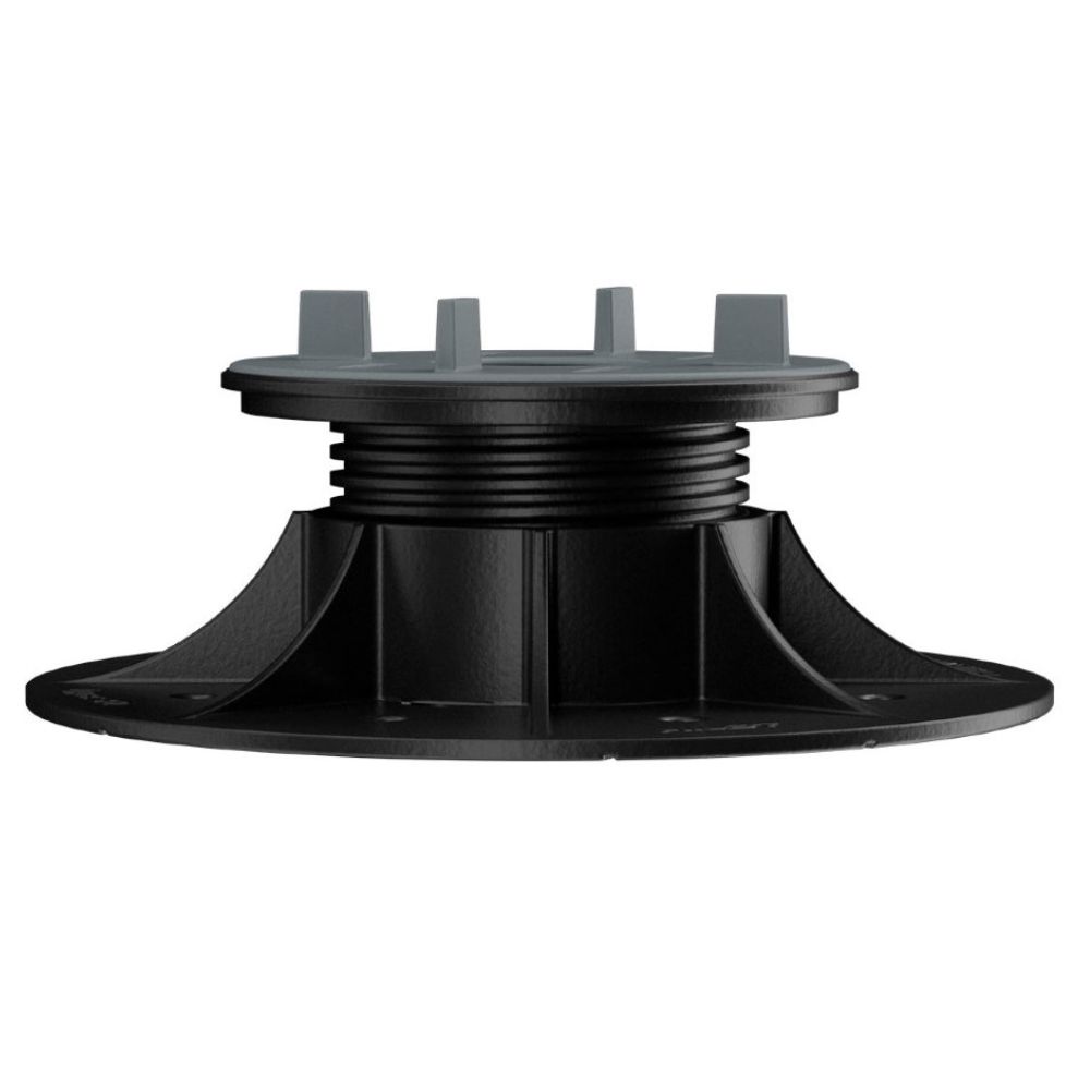 Регулируемая опора HILST LIFT