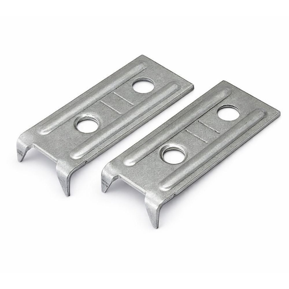 Крепеж Гвоздэк Валет