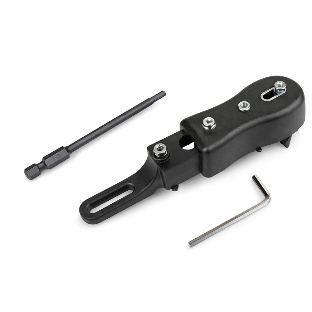 Инструмент Джет 90