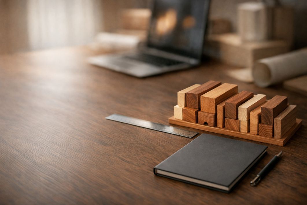 Партнёрские условия