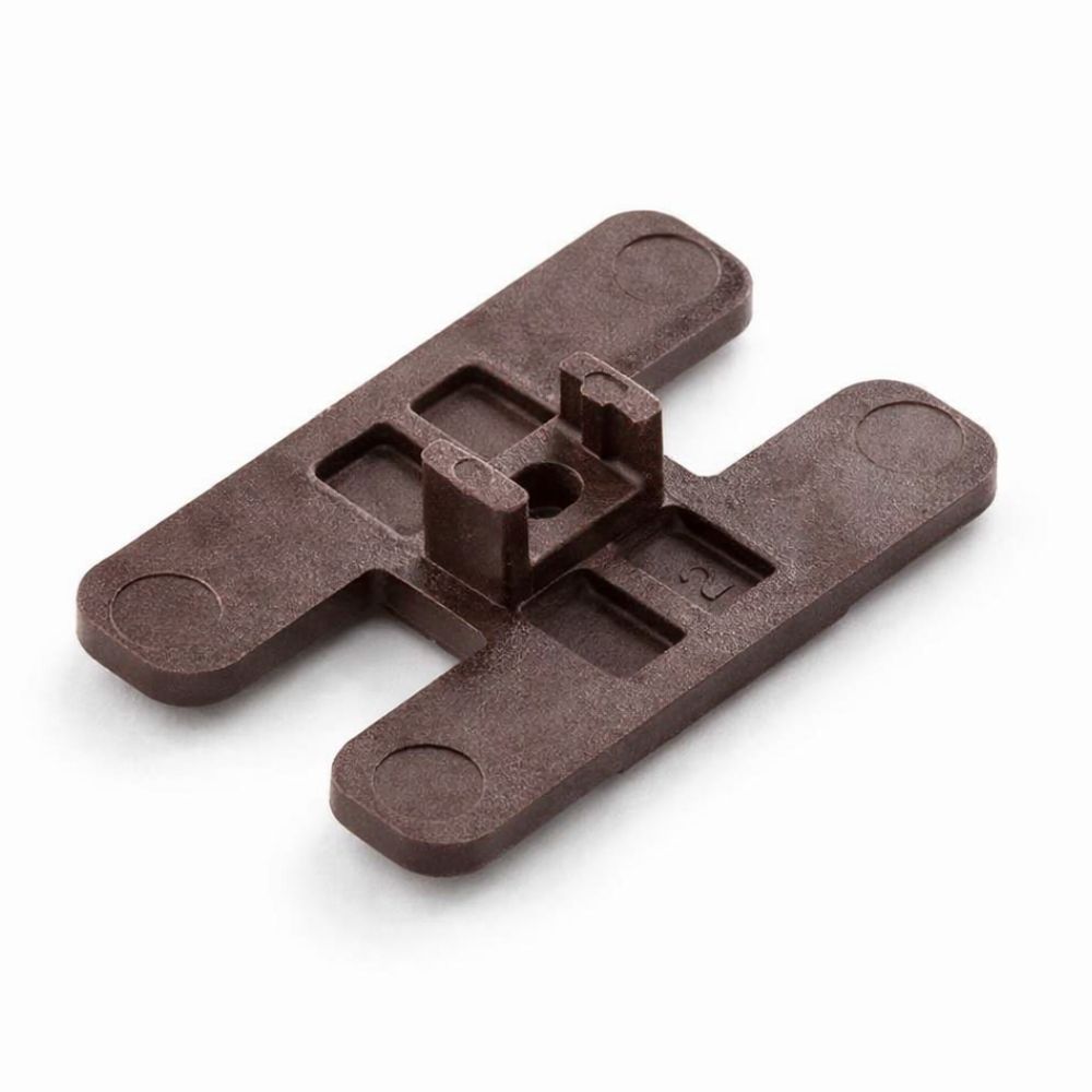 Крепеж Термо