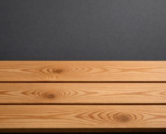 Лиственница