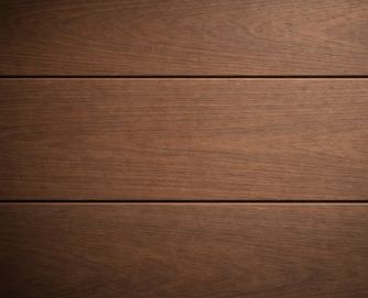 Планкен прямой из термопихты