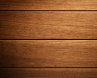 Планкен прямой из тика