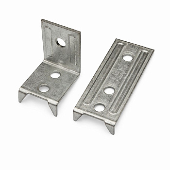 Крепеж Гвоздэк Комбо