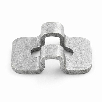 Крепеж Гвоздэк Про