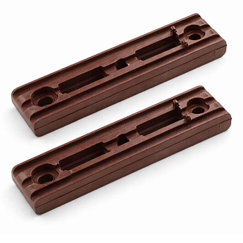 Крепеж Гвоздэк Дуэт-Фасад (пара)