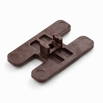 Крепеж Термо