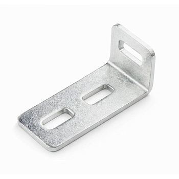 Крепеж Гвоздэк Волна стартовый (шт.)